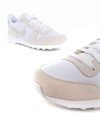 Nike Wmns Internationalist (DH3865-100)