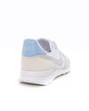 Nike Wmns Internationalist (DH3865-100)