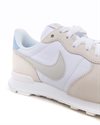 Nike Wmns Internationalist (DH3865-100)