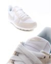 Nike Wmns Internationalist (DH3865-100)
