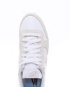 Nike Wmns Internationalist (DH3865-100)