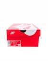 Nike Wmns Internationalist (DH3865-100)