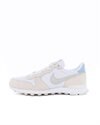 Nike Wmns Internationalist (DH3865-100)