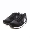 Nike Wmns Internationalist (DR7886-001)