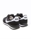 Nike Wmns Internationalist (DR7886-001)