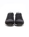 Nike Wmns Internationalist (DR7886-001)
