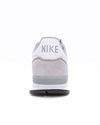Nike Wmns Internationalist (DR7886-002)