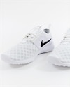 Nike Wmns Juvenate (724979-101)