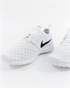 Nike Wmns Juvenate (724979-101)