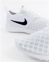 Nike Wmns Juvenate (724979-101)