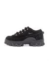 Nike Wmns Lahar Low (DB9953-001)