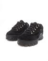 Nike Wmns Lahar Low (DB9953-001)