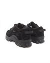 Nike Wmns Lahar Low (DB9953-001)