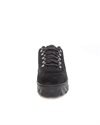 Nike Wmns Lahar Low (DB9953-001)