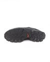 Nike Wmns Lahar Low (DB9953-001)
