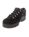 Nike Wmns Lahar Low (DB9953-001)