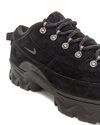Nike Wmns Lahar Low (DB9953-001)