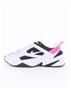 Nike Wmns M2K Tekno (AO3108-105)