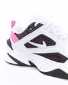 Nike Wmns M2K Tekno (AO3108-105)