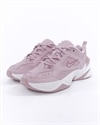 Nike Wmns M2K Tekno (AO3108-500)