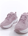 Nike Wmns M2K Tekno (AO3108-500)