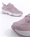 Nike Wmns M2K Tekno (AO3108-500)