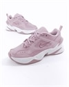 Nike Wmns M2K Tekno (AO3108-500)