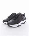 Nike Wmns M2K Tekno (BQ3378-002)