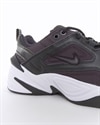 Nike Wmns M2K Tekno (BQ3378-002)