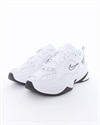 Nike Wmns M2K Tekno (BQ3378-100)