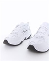 Nike Wmns M2K Tekno (BQ3378-100)