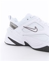 Nike Wmns M2K Tekno (BQ3378-100)