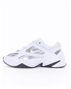 Nike Wmns M2K Tekno Essential (CJ9583-100)