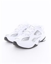 Nike Wmns M2K Tekno Essential (CJ9583-100)