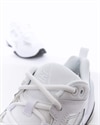 Nike Wmns M2K Tekno Essential (CJ9583-100)