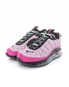 Nike Wmns MX-720-818 (CI3869-500)