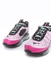 Nike Wmns MX-720-818 (CI3869-500)