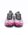 Nike Wmns MX-720-818 (CI3869-500)