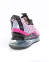 Nike Wmns MX-720-818 (CI3869-500)