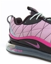 Nike Wmns MX-720-818 (CI3869-500)