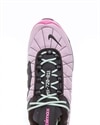 Nike Wmns MX-720-818 (CI3869-500)