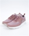 Nike Wmns Nike Wmns Air Max Thea (599409-206)