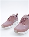 Nike Wmns Nike Wmns Air Max Thea (599409-206)