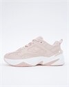 Nike Wmns Nike Wmns M2K Tekno (AO3108-202)