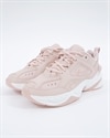 Nike Wmns Nike Wmns M2K Tekno (AO3108-202)