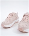 Nike Wmns Nike Wmns M2K Tekno (AO3108-202)