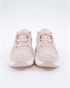 Nike Wmns Nike Wmns M2K Tekno (AO3108-202)