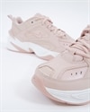 Nike Wmns Nike Wmns M2K Tekno (AO3108-202)