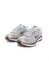 Nike Wmns Nike Wmns P-6000 (FD9876-101)