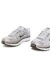 Nike Wmns Nike Wmns P-6000 (FD9876-101)